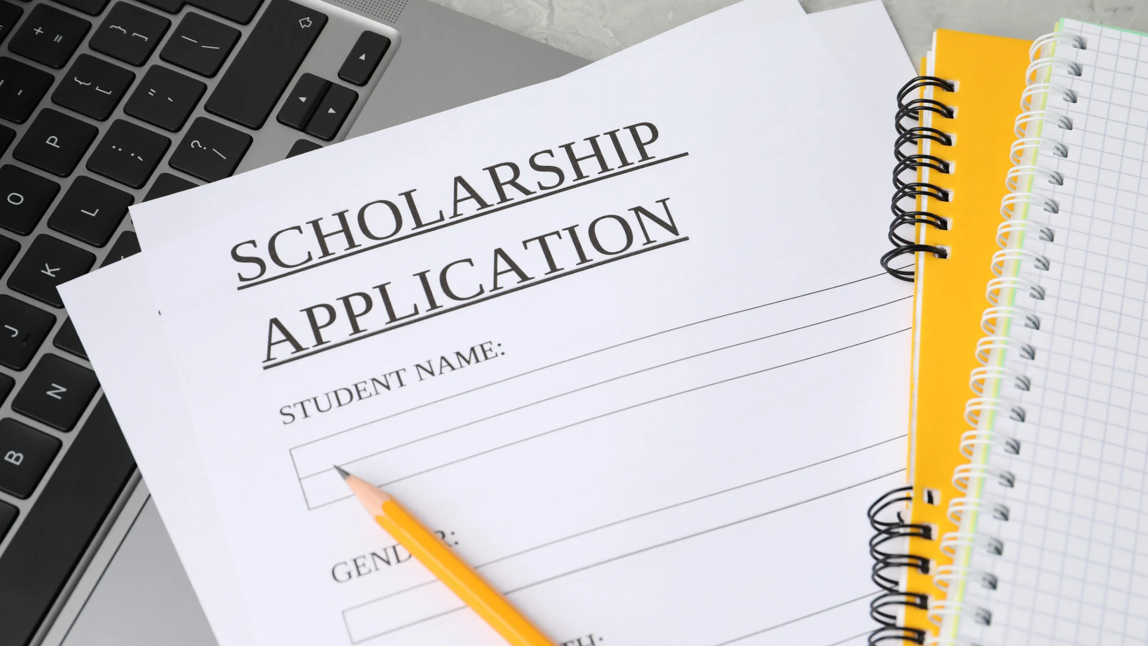 خارطة طريق الابتعاث: كيف تختار الجامعات والتخصصات المناسبة بثقة